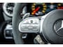 Mercedes-Benz CLA AMG CLA45 S 4MATIC+ - Akrapovic | Panorama | Burmester | Memory | 360 Camera