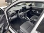 Toyota Yaris Cross 1.5 Hybrid Active