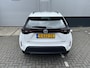 Toyota Yaris Cross 1.5 Hybrid Active
