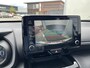 Toyota Yaris Cross 1.5 Hybrid Active