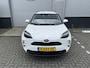 Toyota Yaris Cross 1.5 Hybrid Active