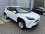 Toyota Yaris Cross 1.5 Hybrid Active