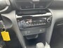 Toyota Yaris Cross 1.5 Hybrid Active