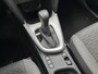 Toyota Yaris Cross 1.5 Hybrid Active