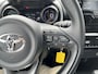 Toyota Yaris Cross 1.5 Hybrid Active