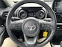 Toyota Yaris Cross 1.5 Hybrid Active