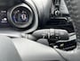 Toyota Yaris Cross 1.5 Hybrid Active