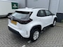 Toyota Yaris Cross 1.5 Hybrid Active