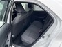 Toyota Yaris Cross 1.5 Hybrid Active