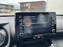 Toyota Yaris Cross 1.5 Hybrid Active