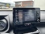 Toyota Yaris Cross 1.5 Hybrid Active