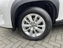 Toyota Yaris Cross 1.5 Hybrid Active