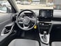 Toyota Yaris Cross 1.5 Hybrid Active