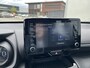 Toyota Yaris Cross 1.5 Hybrid Active
