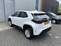 Toyota Yaris Cross 1.5 Hybrid Active