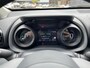 Toyota Yaris Cross 1.5 Hybrid Active