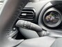 Toyota Yaris Cross 1.5 Hybrid Active