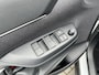 Toyota Yaris Cross 1.5 Hybrid Active