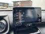 Toyota Yaris Cross 1.5 Hybrid Active