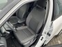 Toyota Yaris Cross 1.5 Hybrid Active
