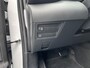 Toyota Yaris Cross 1.5 Hybrid Active