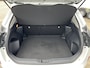 Toyota Yaris Cross 1.5 Hybrid Active