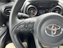 Toyota Yaris Cross 1.5 Hybrid Active
