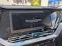 Kia Niro Hybrid 1.6 GDi PHEV DynamicPlusLine | 10 jaar garantie, Digitaal Display, Dodehoek herkenning, Dealer onderhouden, Parkeersensoren V+A, LED, 1e eigenaar, 1300kg trekgewicht, Fabrieksgarantie!