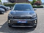 Kia Niro Hybrid 1.6 GDi PHEV DynamicPlusLine | 10 jaar garantie, Digitaal Display, Dodehoek herkenning, Dealer onderhouden, Parkeersensoren V+A, LED, 1e eigenaar, 1300kg trekgewicht, Fabrieksgarantie!