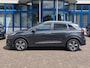 Kia Niro Hybrid 1.6 GDi PHEV DynamicPlusLine | 10 jaar garantie, Digitaal Display, Dodehoek herkenning, Dealer onderhouden, Parkeersensoren V+A, LED, 1e eigenaar, 1300kg trekgewicht, Fabrieksgarantie!