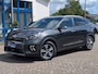 Kia Niro Hybrid 1.6 GDi PHEV DynamicPlusLine | 10 jaar garantie, Digitaal Display, Dodehoek herkenning, Dealer onderhouden, Parkeersensoren V+A, LED, 1e eigenaar, 1300kg trekgewicht, Fabrieksgarantie!