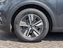 Kia Niro Hybrid 1.6 GDi PHEV DynamicPlusLine | 10 jaar garantie, Digitaal Display, Dodehoek herkenning, Dealer onderhouden, Parkeersensoren V+A, LED, 1e eigenaar, 1300kg trekgewicht, Fabrieksgarantie!