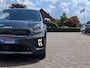 Kia Niro Hybrid 1.6 GDi PHEV DynamicPlusLine | 10 jaar garantie, Digitaal Display, Dodehoek herkenning, Dealer onderhouden, Parkeersensoren V+A, LED, 1e eigenaar, 1300kg trekgewicht, Fabrieksgarantie!