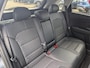 Kia Niro Hybrid 1.6 GDi PHEV DynamicPlusLine | 10 jaar garantie, Digitaal Display, Dodehoek herkenning, Dealer onderhouden, Parkeersensoren V+A, LED, 1e eigenaar, 1300kg trekgewicht, Fabrieksgarantie!
