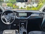 Kia Niro Hybrid 1.6 GDi PHEV DynamicPlusLine | 10 jaar garantie, Digitaal Display, Dodehoek herkenning, Dealer onderhouden, Parkeersensoren V+A, LED, 1e eigenaar, 1300kg trekgewicht, Fabrieksgarantie!