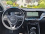 Kia Niro Hybrid 1.6 GDi PHEV DynamicPlusLine | 10 jaar garantie, Digitaal Display, Dodehoek herkenning, Dealer onderhouden, Parkeersensoren V+A, LED, 1e eigenaar, 1300kg trekgewicht, Fabrieksgarantie!