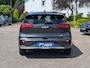 Kia Niro Hybrid 1.6 GDi PHEV DynamicPlusLine | 10 jaar garantie, Digitaal Display, Dodehoek herkenning, Dealer onderhouden, Parkeersensoren V+A, LED, 1e eigenaar, 1300kg trekgewicht, Fabrieksgarantie!