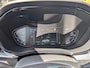 Kia Niro Hybrid 1.6 GDi PHEV DynamicPlusLine | 10 jaar garantie, Digitaal Display, Dodehoek herkenning, Dealer onderhouden, Parkeersensoren V+A, LED, 1e eigenaar, 1300kg trekgewicht, Fabrieksgarantie!