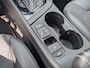 Kia Niro Hybrid 1.6 GDi PHEV DynamicPlusLine | 10 jaar garantie, Digitaal Display, Dodehoek herkenning, Dealer onderhouden, Parkeersensoren V+A, LED, 1e eigenaar, 1300kg trekgewicht, Fabrieksgarantie!