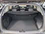 Kia Niro Hybrid 1.6 GDi PHEV DynamicPlusLine | 10 jaar garantie, Digitaal Display, Dodehoek herkenning, Dealer onderhouden, Parkeersensoren V+A, LED, 1e eigenaar, 1300kg trekgewicht, Fabrieksgarantie!