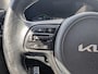 Kia Niro Hybrid 1.6 GDi PHEV DynamicPlusLine | 10 jaar garantie, Digitaal Display, Dodehoek herkenning, Dealer onderhouden, Parkeersensoren V+A, LED, 1e eigenaar, 1300kg trekgewicht, Fabrieksgarantie!