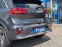 Kia Niro Hybrid 1.6 GDi PHEV DynamicPlusLine | 10 jaar garantie, Digitaal Display, Dodehoek herkenning, Dealer onderhouden, Parkeersensoren V+A, LED, 1e eigenaar, 1300kg trekgewicht, Fabrieksgarantie!
