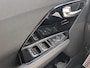 Kia Niro Hybrid 1.6 GDi PHEV DynamicPlusLine | 10 jaar garantie, Digitaal Display, Dodehoek herkenning, Dealer onderhouden, Parkeersensoren V+A, LED, 1e eigenaar, 1300kg trekgewicht, Fabrieksgarantie!