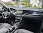 Kia Niro Hybrid 1.6 GDi PHEV DynamicPlusLine | 10 jaar garantie, Digitaal Display, Dodehoek herkenning, Dealer onderhouden, Parkeersensoren V+A, LED, 1e eigenaar, 1300kg trekgewicht, Fabrieksgarantie!
