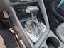 Kia Niro Hybrid 1.6 GDi PHEV DynamicPlusLine | 10 jaar garantie, Digitaal Display, Dodehoek herkenning, Dealer onderhouden, Parkeersensoren V+A, LED, 1e eigenaar, 1300kg trekgewicht, Fabrieksgarantie!
