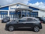 Kia Niro Hybrid 1.6 GDi PHEV DynamicPlusLine | 10 jaar garantie, Digitaal Display, Dodehoek herkenning, Dealer onderhouden, Parkeersensoren V+A, LED, 1e eigenaar, 1300kg trekgewicht, Fabrieksgarantie!