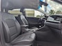Kia Niro Hybrid 1.6 GDi PHEV DynamicPlusLine | 10 jaar garantie, Digitaal Display, Dodehoek herkenning, Dealer onderhouden, Parkeersensoren V+A, LED, 1e eigenaar, 1300kg trekgewicht, Fabrieksgarantie!