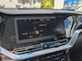 Kia Niro Hybrid 1.6 GDi PHEV DynamicPlusLine | 10 jaar garantie, Digitaal Display, Dodehoek herkenning, Dealer onderhouden, Parkeersensoren V+A, LED, 1e eigenaar, 1300kg trekgewicht, Fabrieksgarantie!