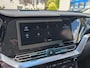 Kia Niro Hybrid 1.6 GDi PHEV DynamicPlusLine | 10 jaar garantie, Digitaal Display, Dodehoek herkenning, Dealer onderhouden, Parkeersensoren V+A, LED, 1e eigenaar, 1300kg trekgewicht, Fabrieksgarantie!