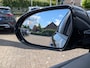 Kia Niro Hybrid 1.6 GDi PHEV DynamicPlusLine | 10 jaar garantie, Digitaal Display, Dodehoek herkenning, Dealer onderhouden, Parkeersensoren V+A, LED, 1e eigenaar, 1300kg trekgewicht, Fabrieksgarantie!